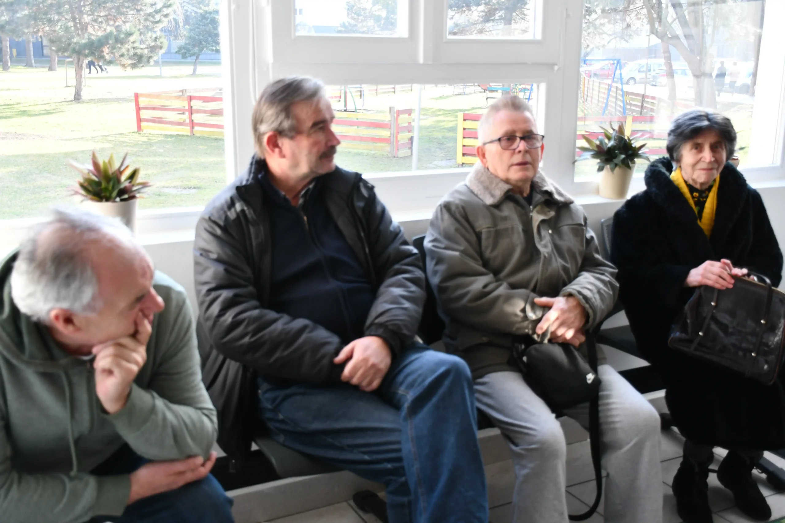 Mjerenje šećera i tlaka (7)