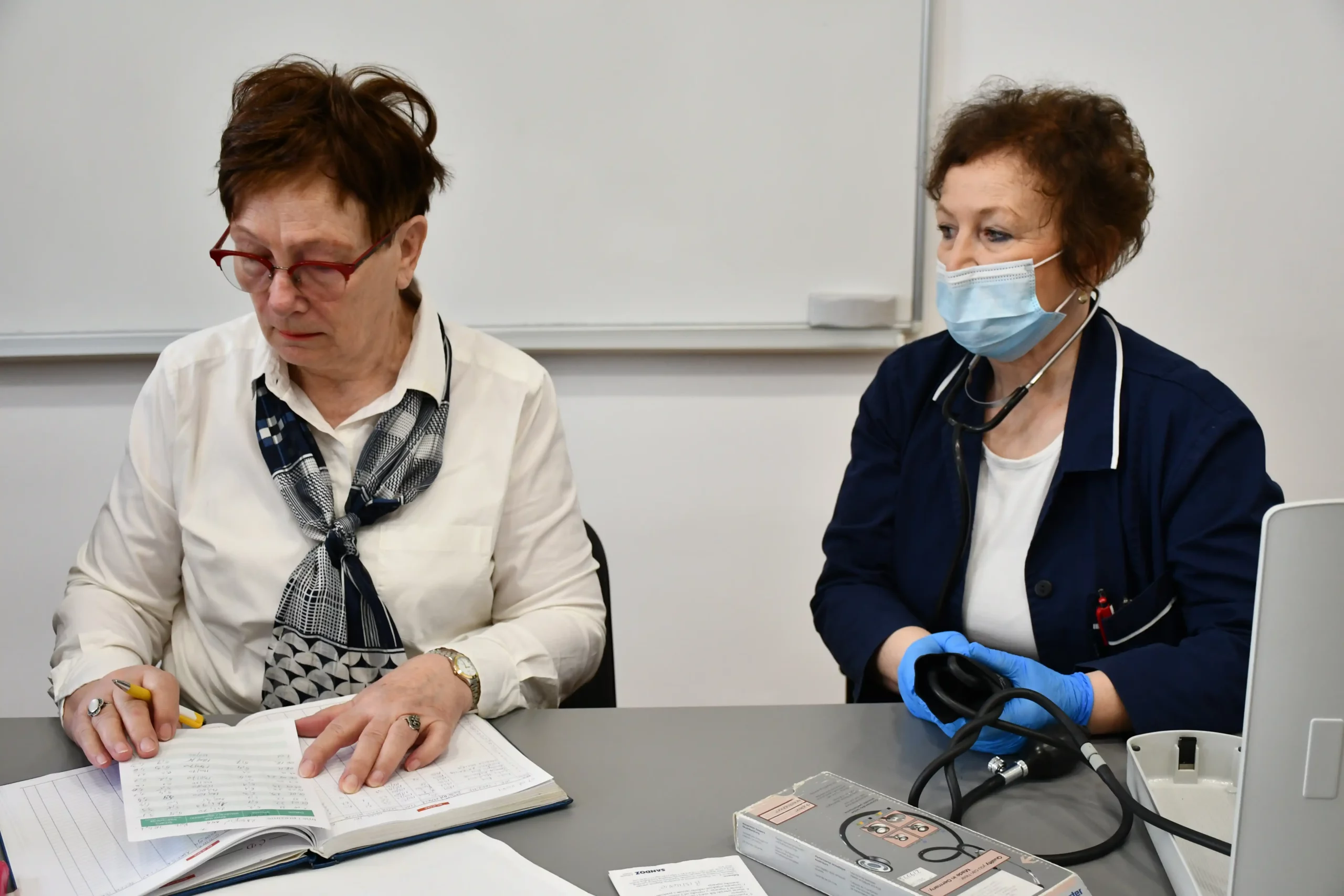 Mjerenje šećera i tlaka (9)