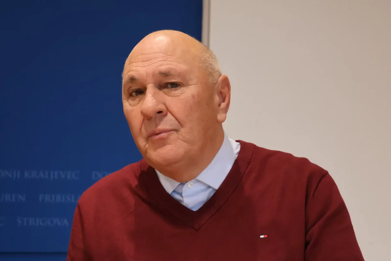 Mjesec Međimurske popevke presica (1)