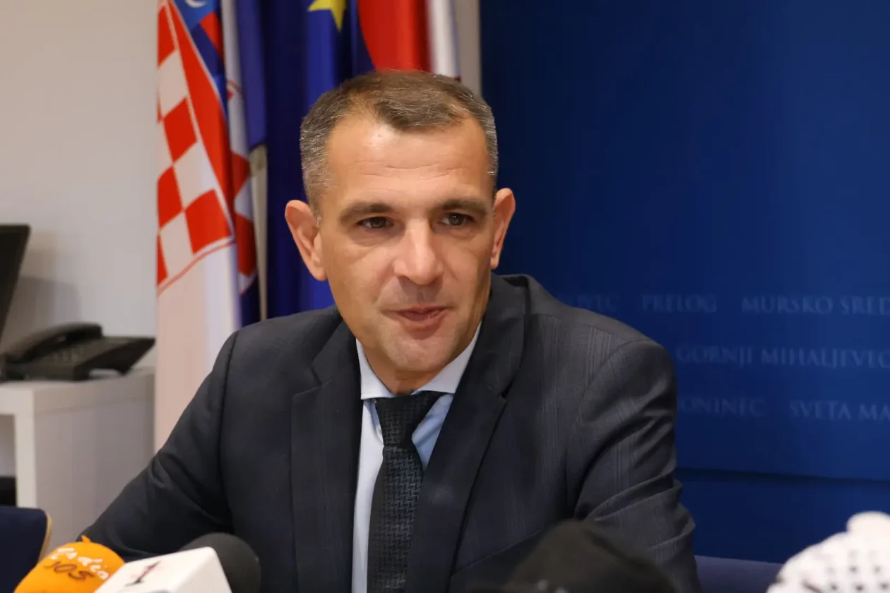 Mjesec Međimurske popevke presica (10)