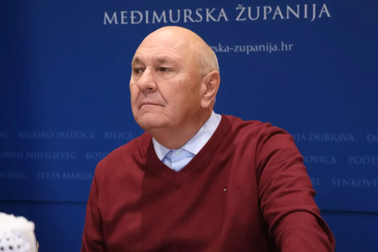 Mjesec Međimurske popevke presica (11)