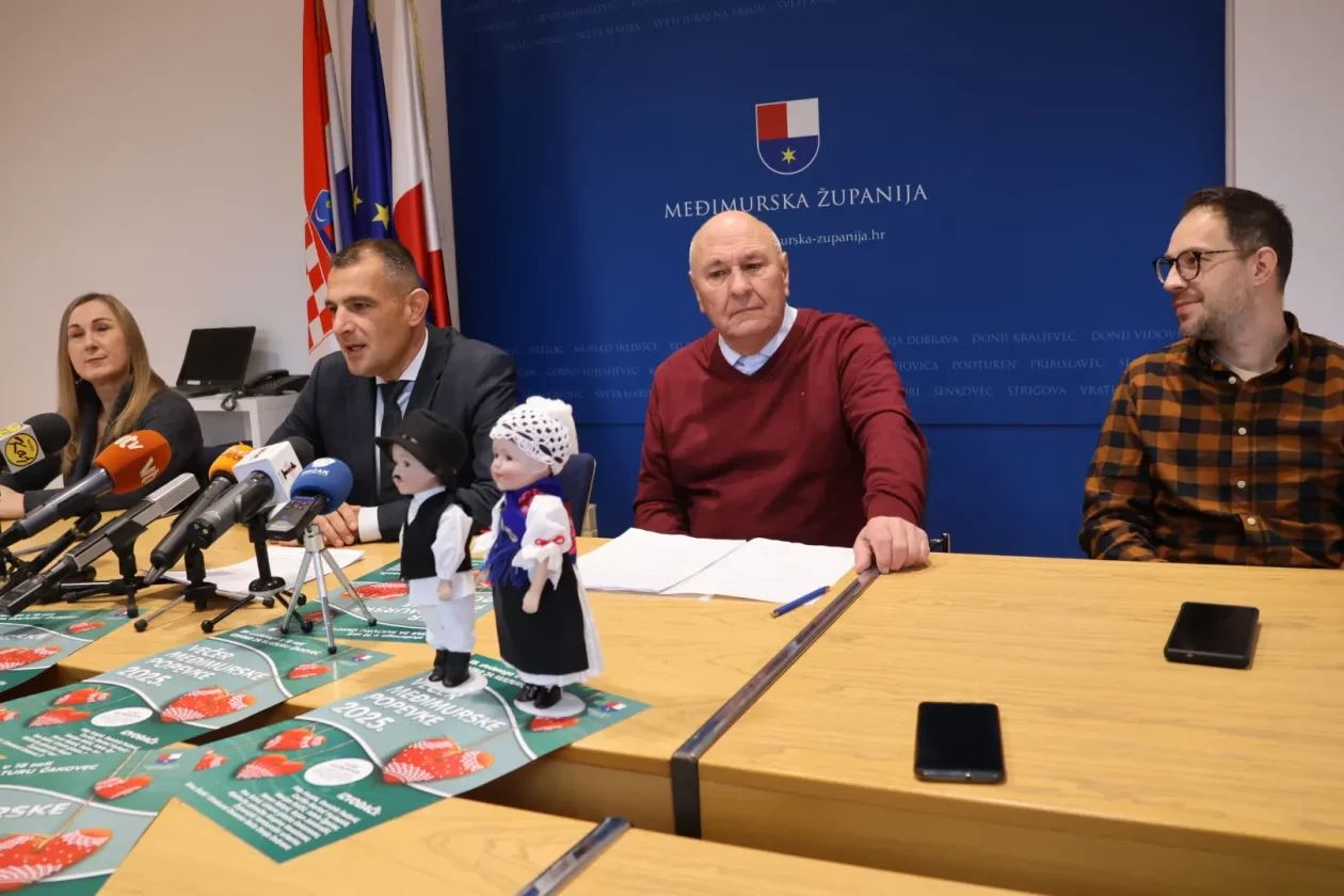 Mjesec Međimurske popevke presica (12)