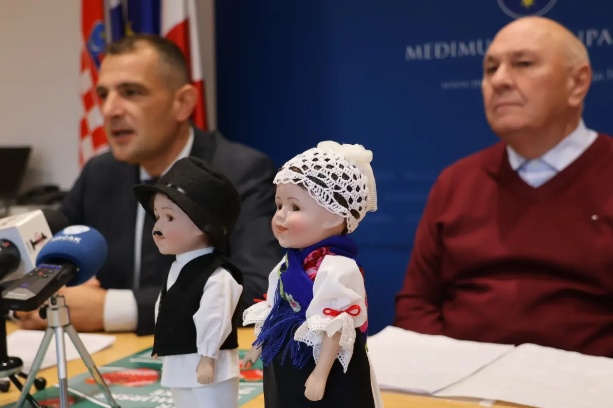 Mjesec Međimurske popevke presica (13)