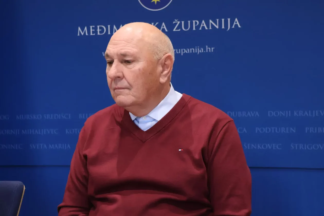 Mjesec Međimurske popevke presica (17)