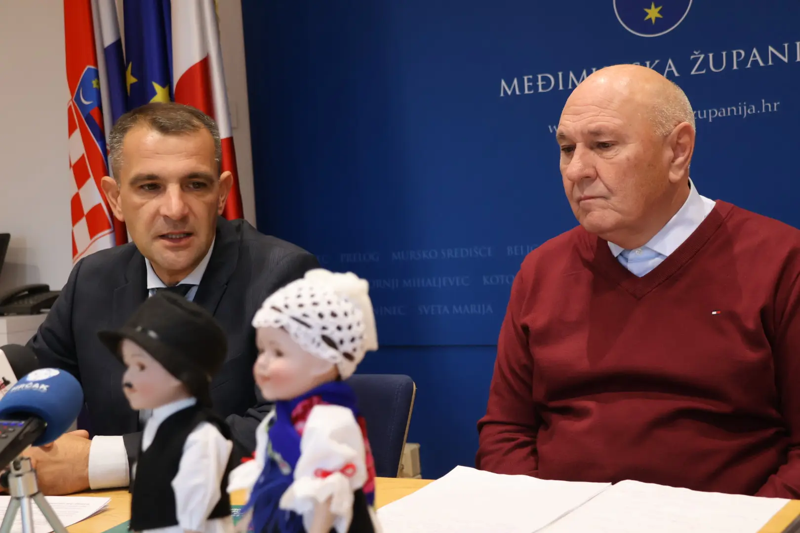 Mjesec Međimurske popevke presica (18)