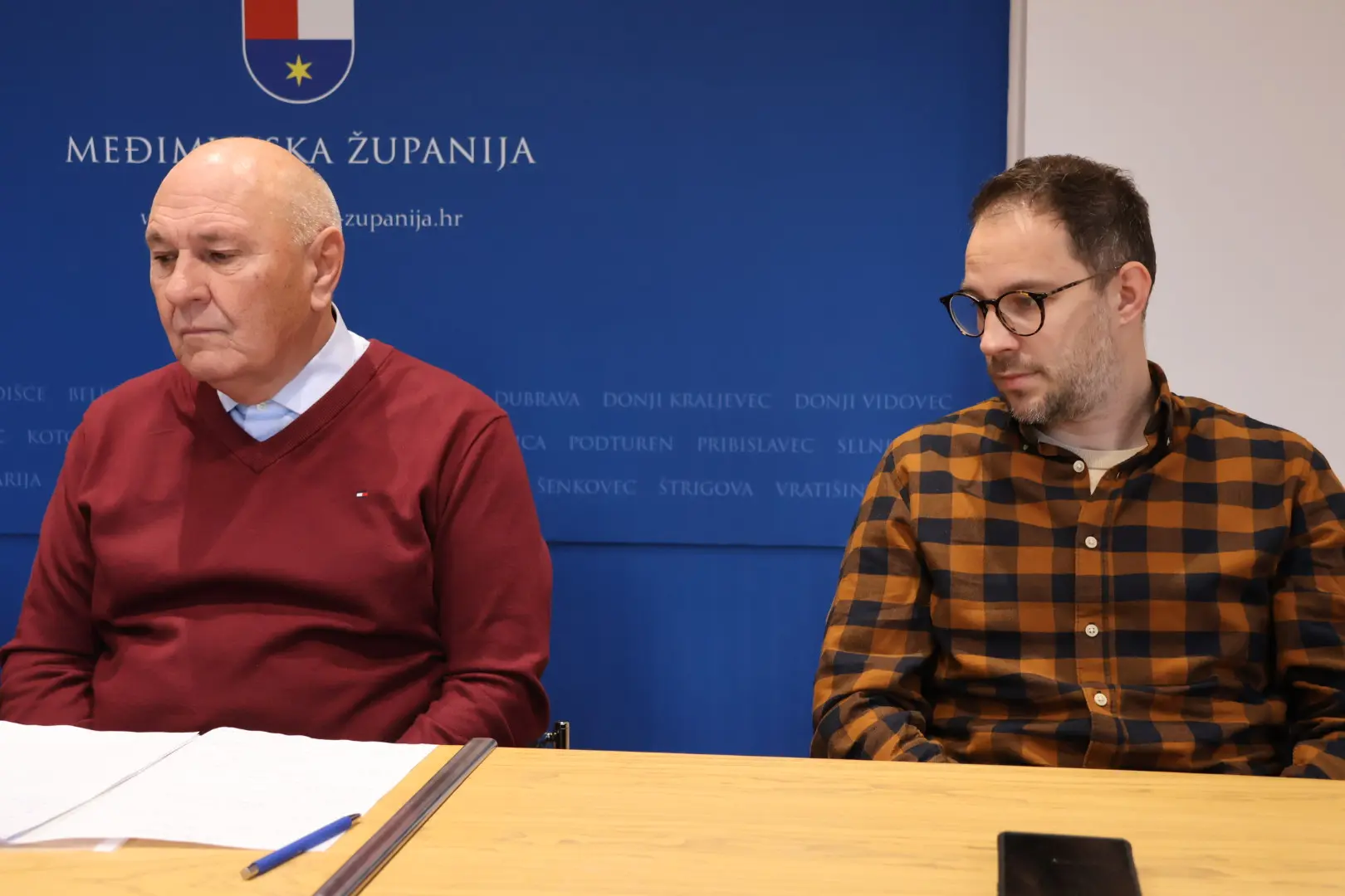 Mjesec Međimurske popevke presica (19)