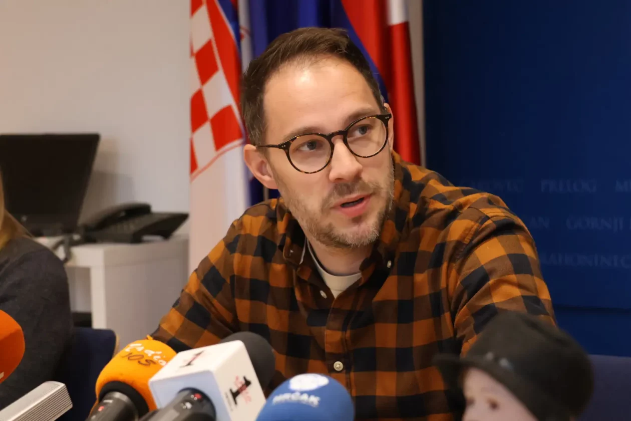 Mjesec Međimurske popevke presica (20)