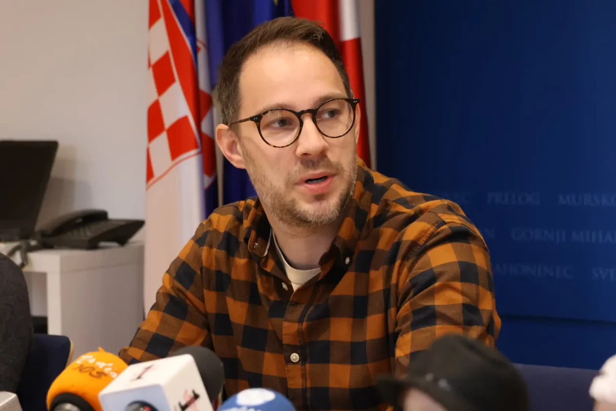 Mjesec Međimurske popevke presica (21)