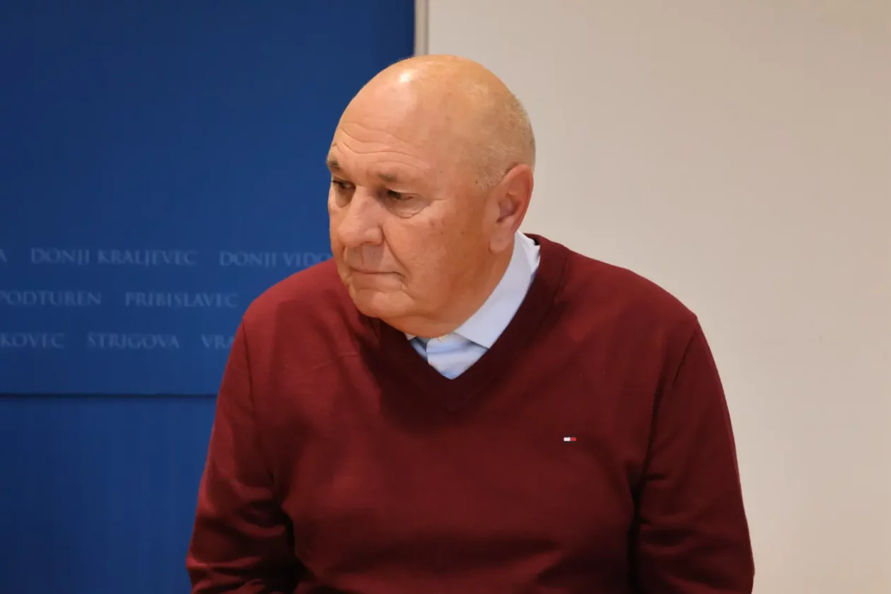 Mjesec Međimurske popevke presica (22)