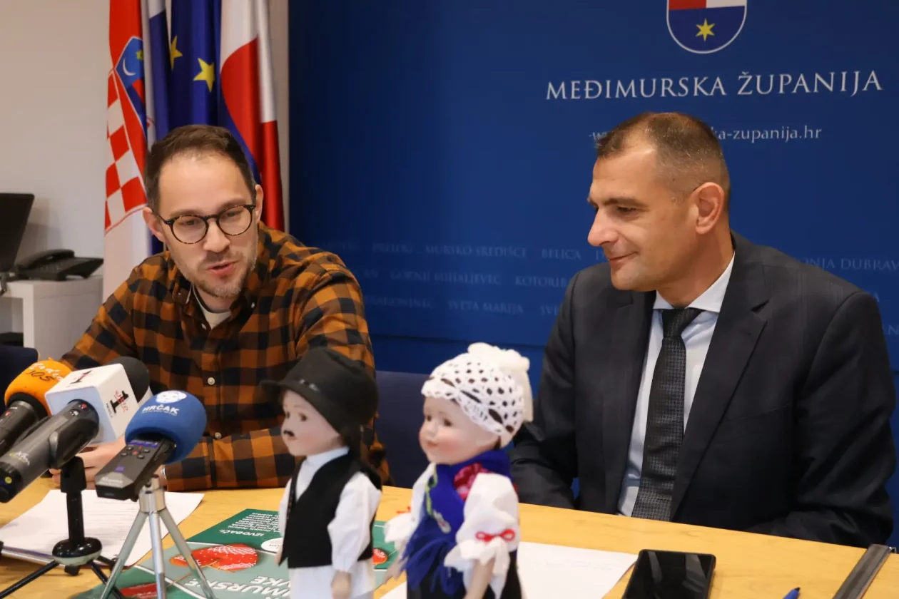 Mjesec Međimurske popevke presica (23)