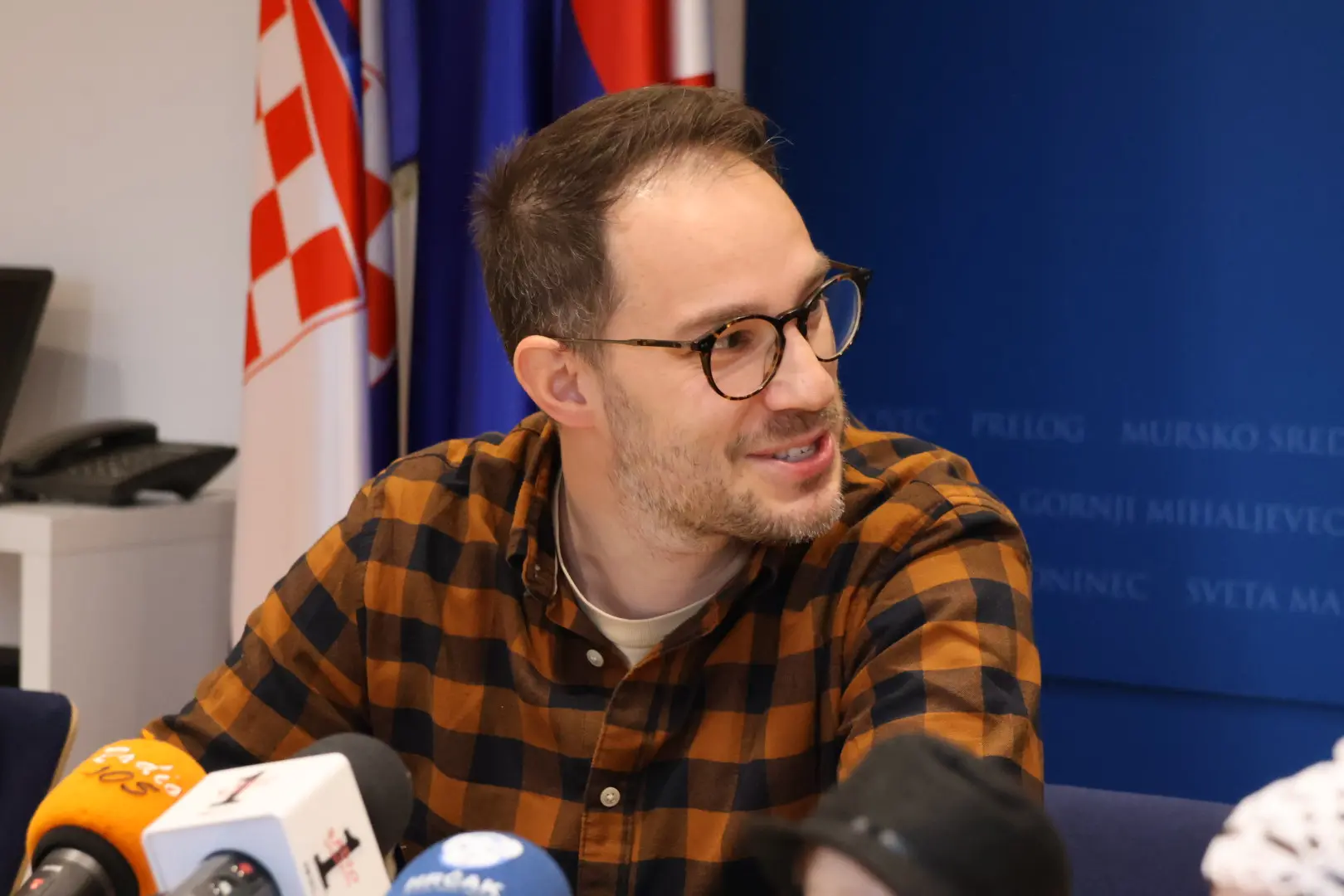 Mjesec Međimurske popevke presica (24)