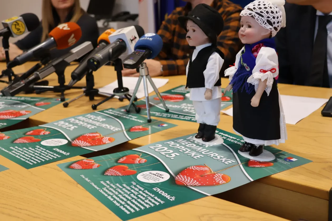 Mjesec Međimurske popevke presica (27)