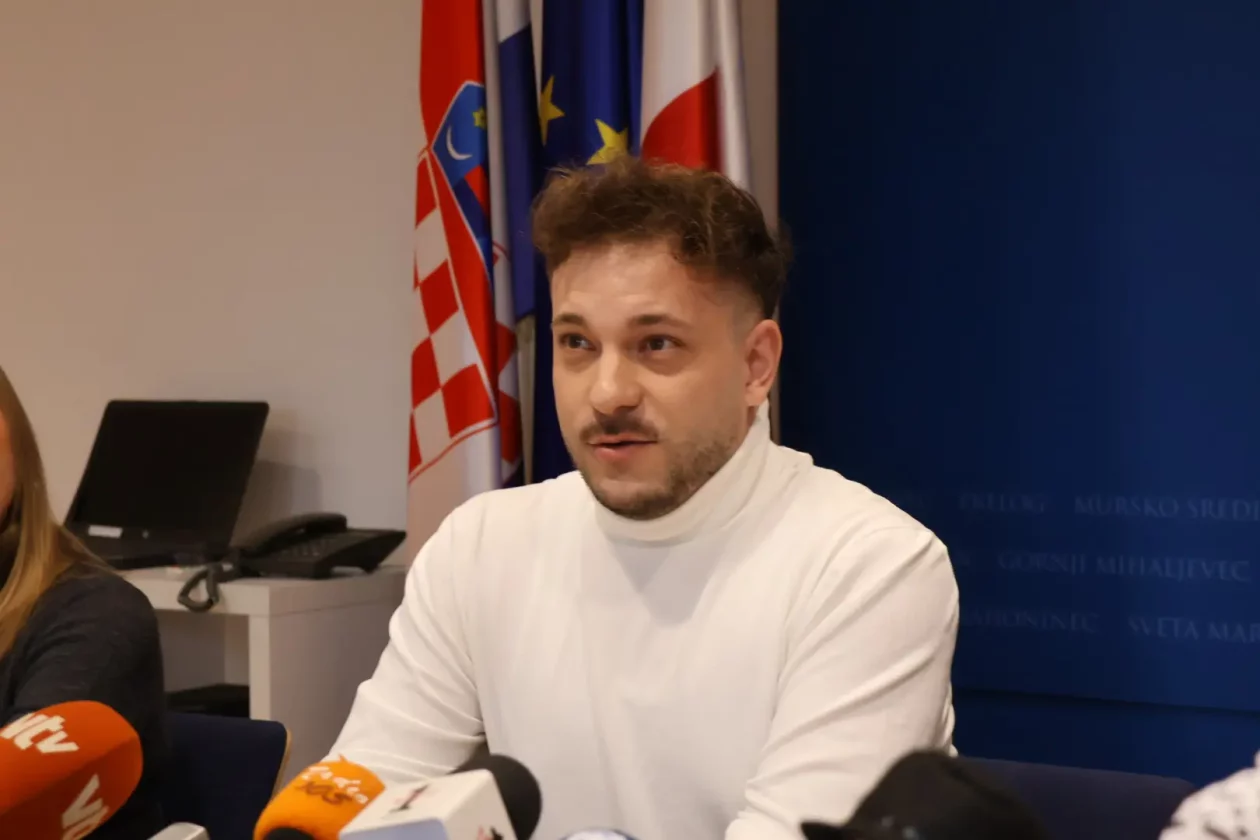 Mjesec Međimurske popevke presica (28)