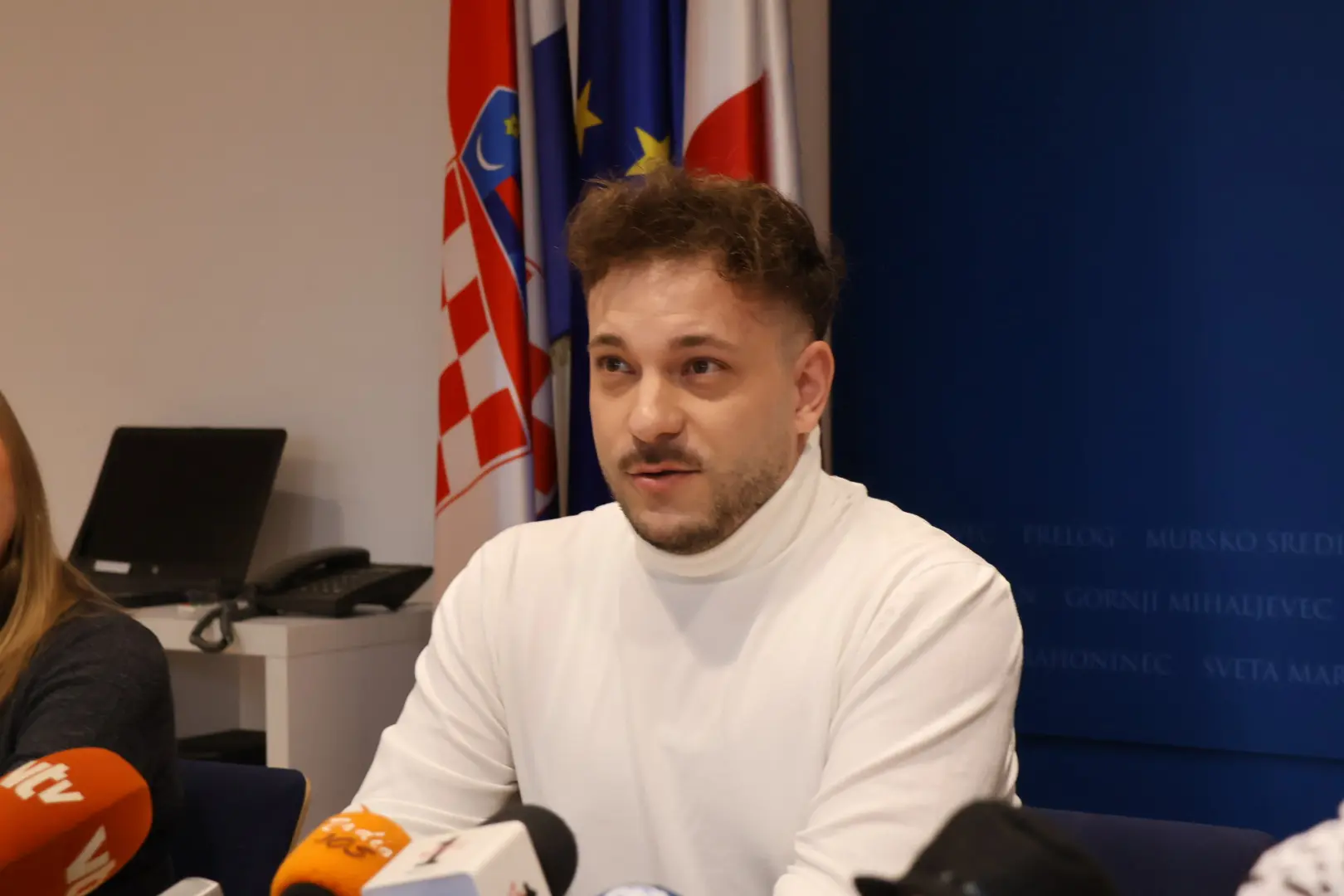 Mjesec Međimurske popevke presica (28)