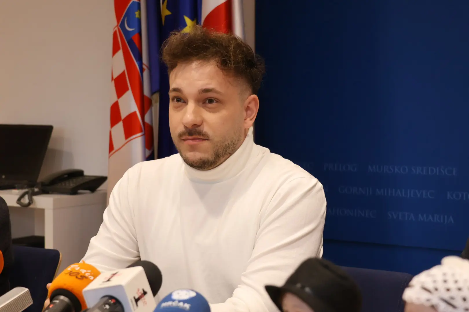 Mjesec Međimurske popevke presica (29)