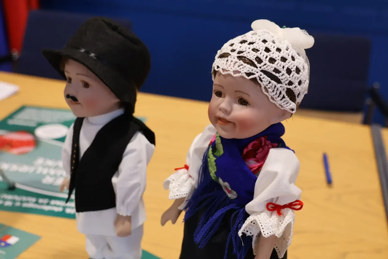 Mjesec Međimurske popevke presica (3)