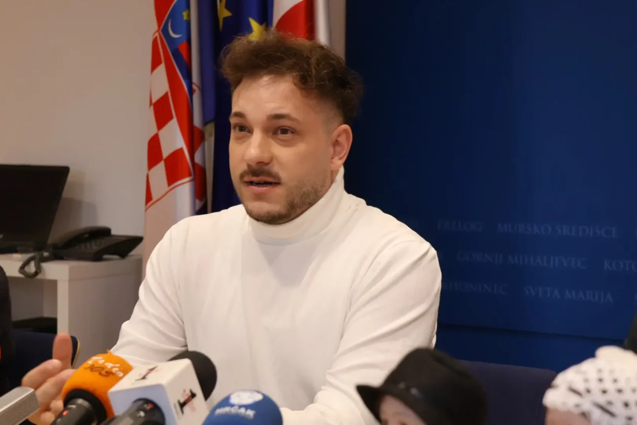 Mjesec Međimurske popevke presica (30)