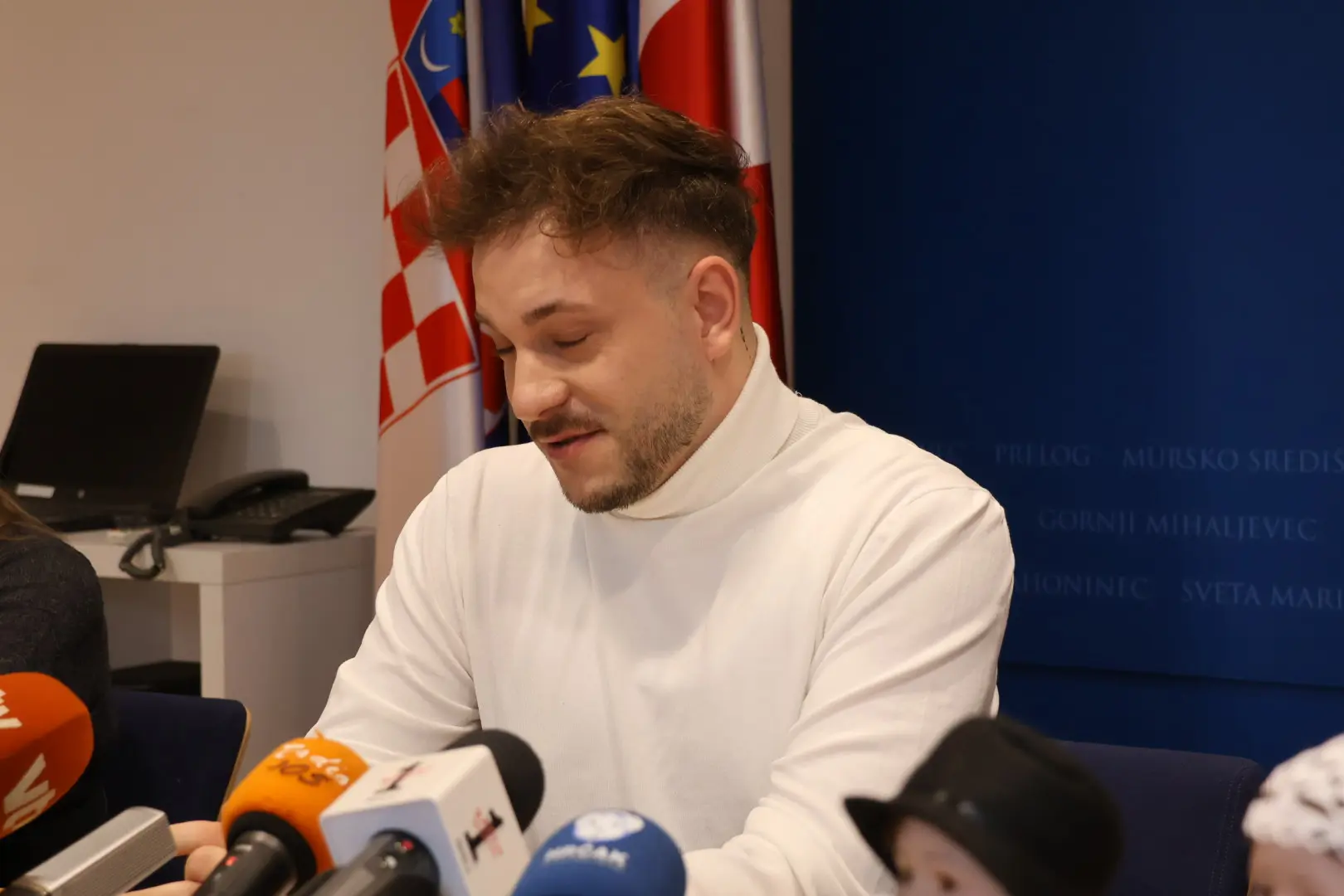 Mjesec Međimurske popevke presica (31)