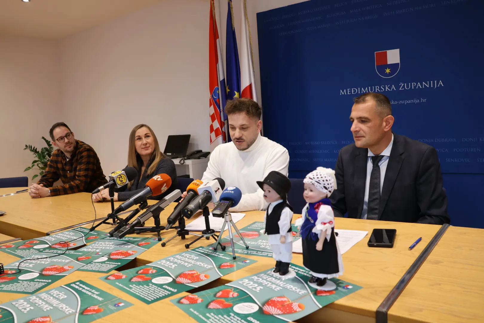 Mjesec Međimurske popevke presica (32)