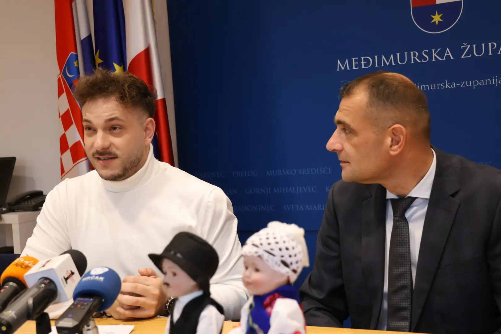 Mjesec Međimurske popevke presica (33)