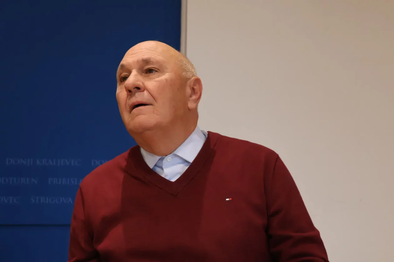 Mjesec Međimurske popevke presica (34)