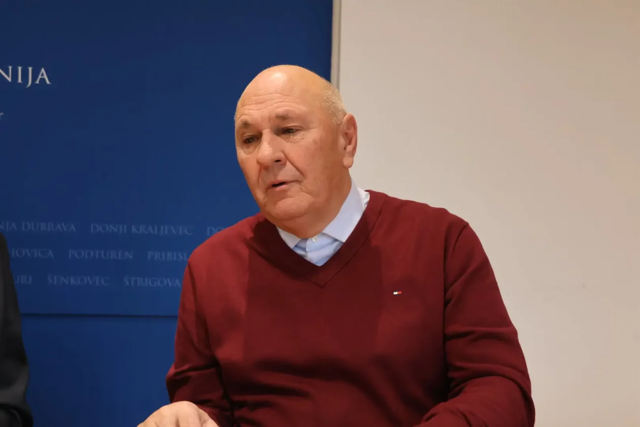 Mjesec Međimurske popevke presica (35)