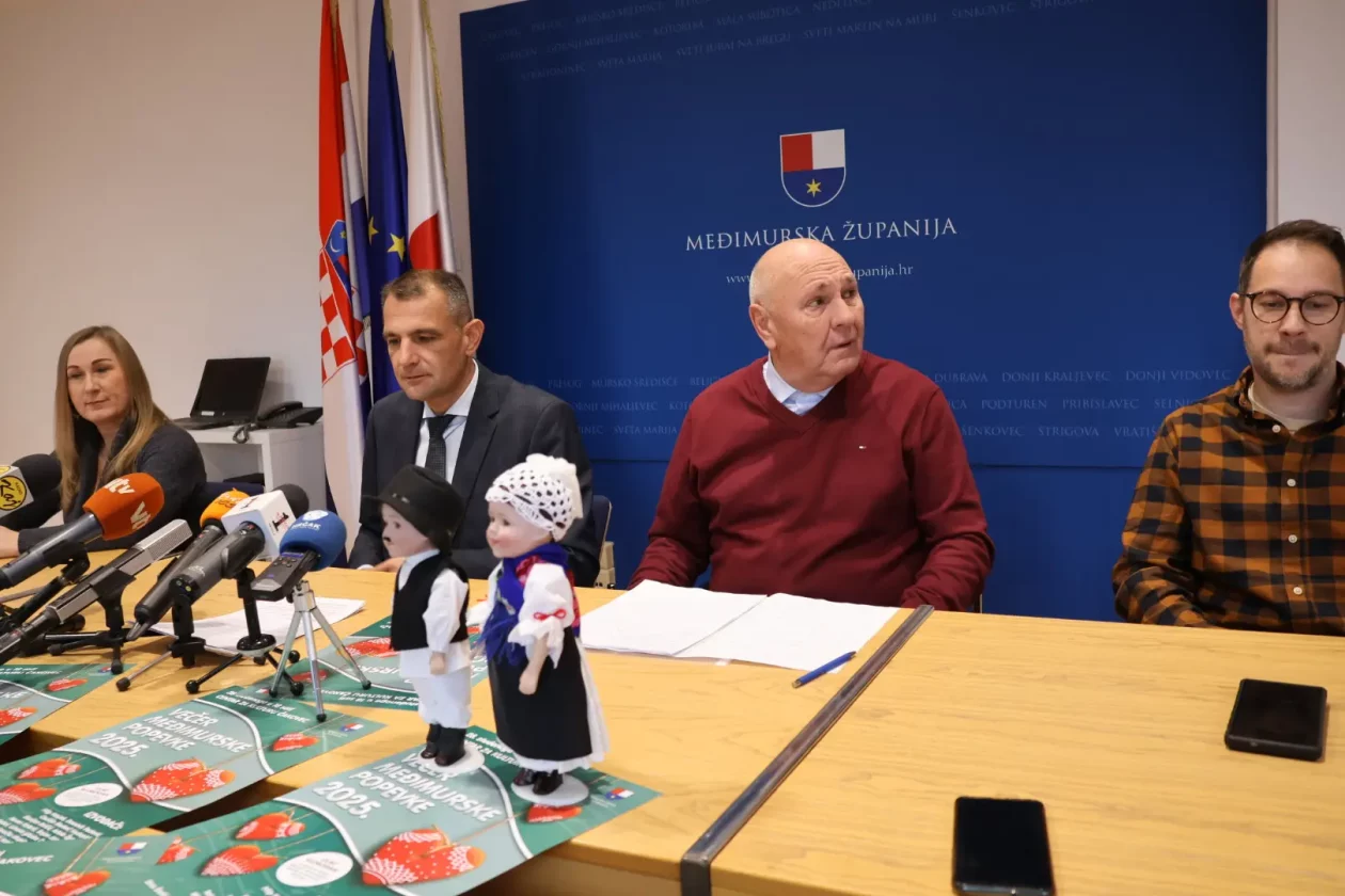 Mjesec Međimurske popevke presica (5)