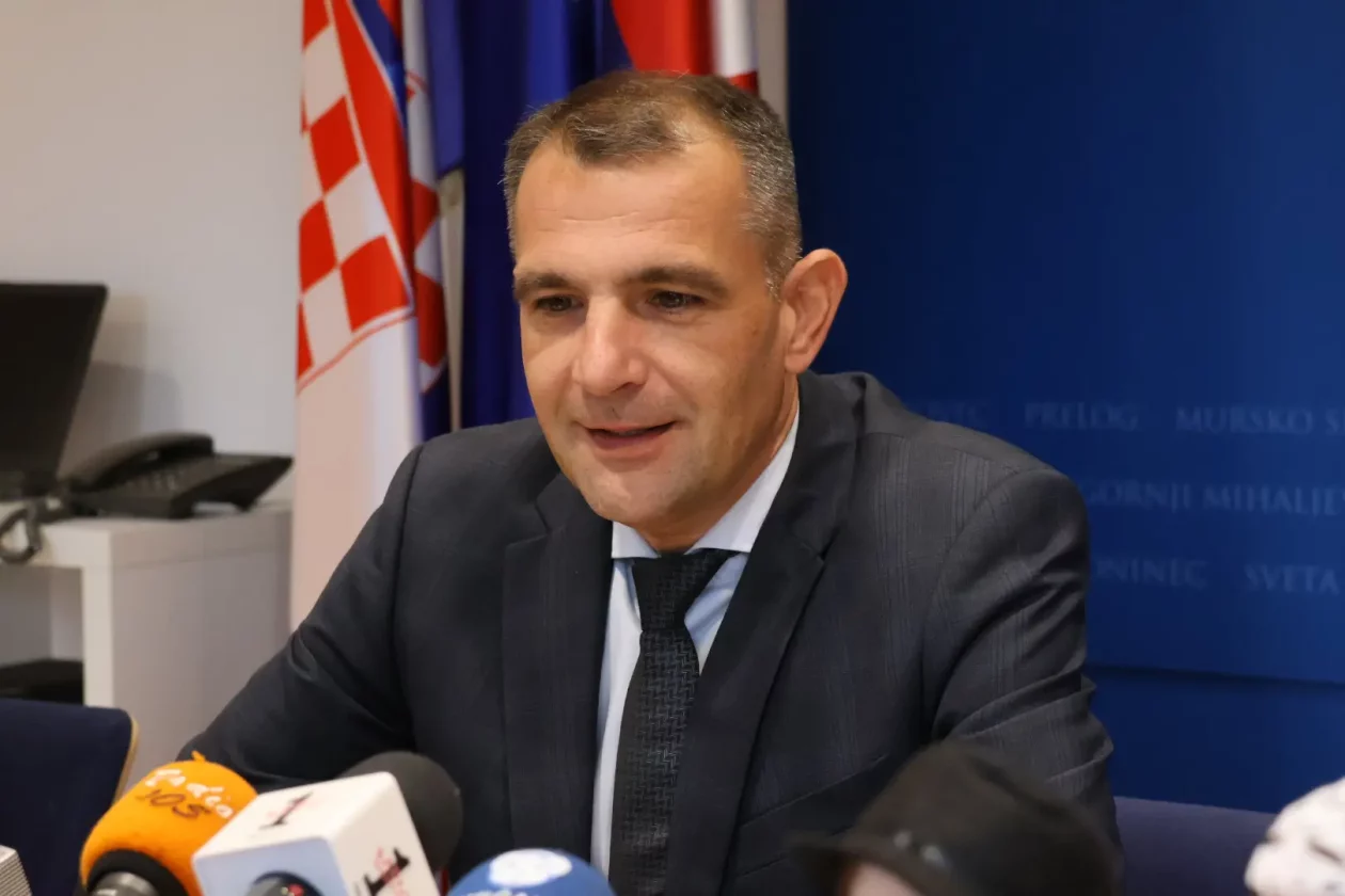 Mjesec Međimurske popevke presica (6)