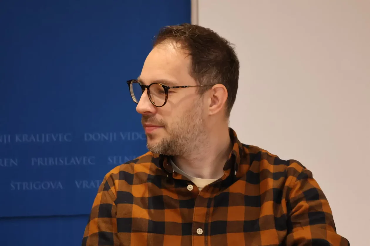 Mjesec Međimurske popevke presica (7)