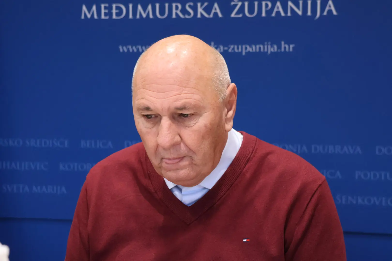 Mjesec Međimurske popevke presica (8)