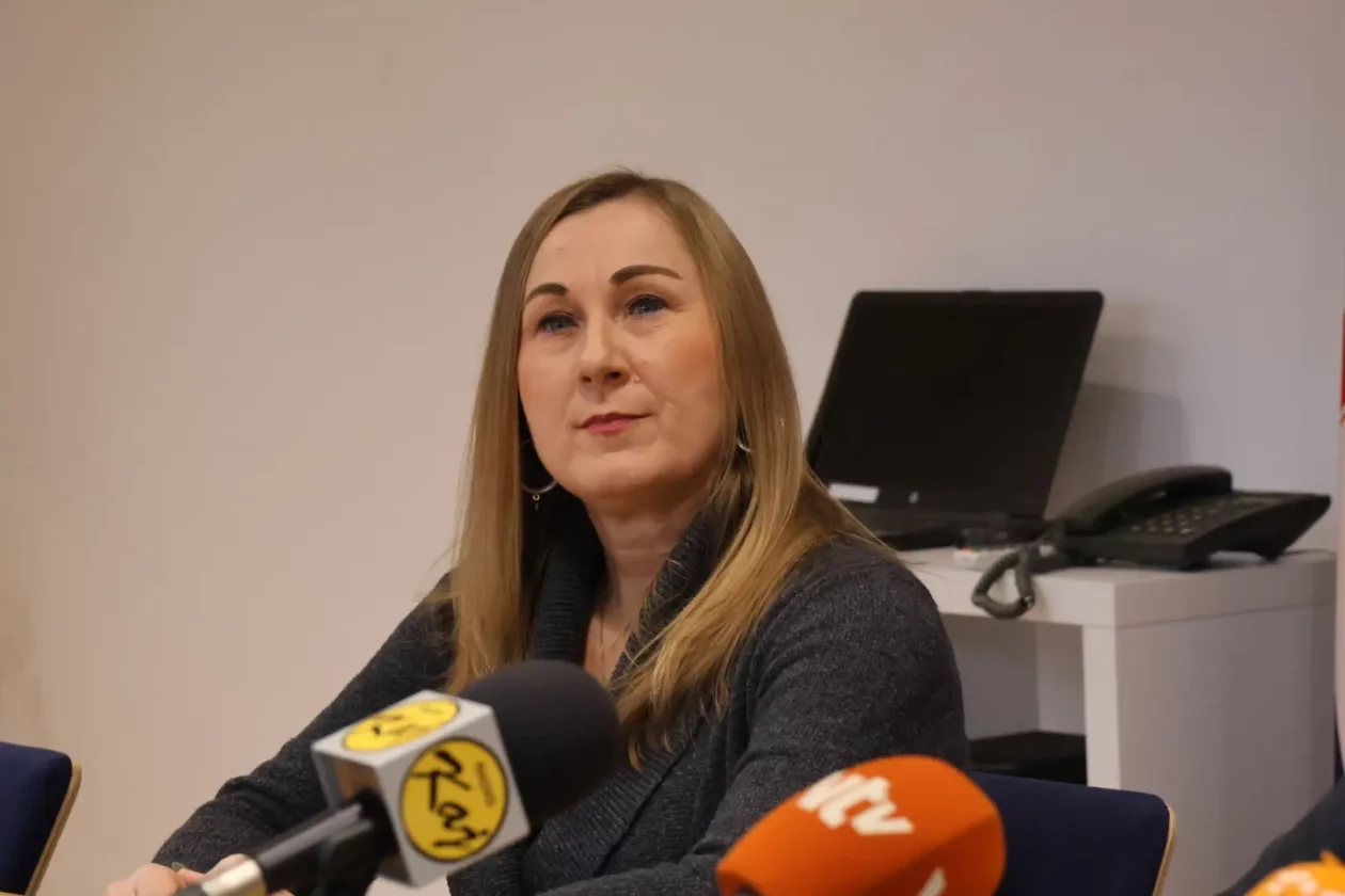 Mjesec Međimurske popevke presica (9)