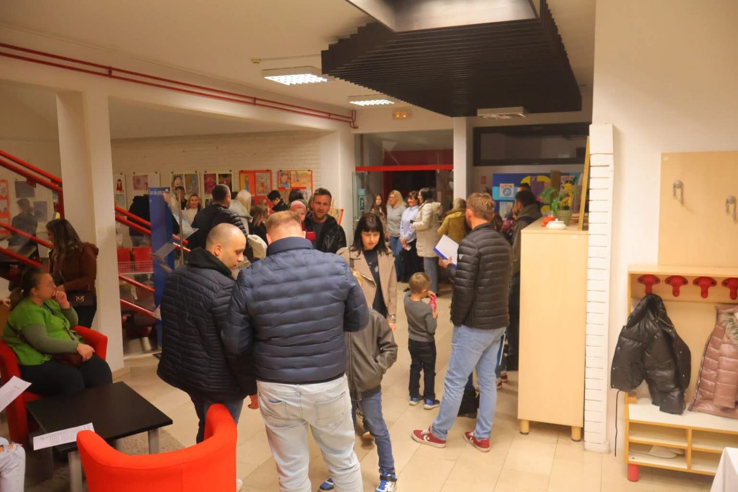 Mjesec hr knjige čakovečka knjižnica 2025 (3)