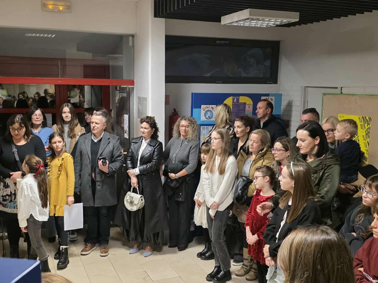 Mjesec hr knjige čakovečka knjižnica 2025 (4)