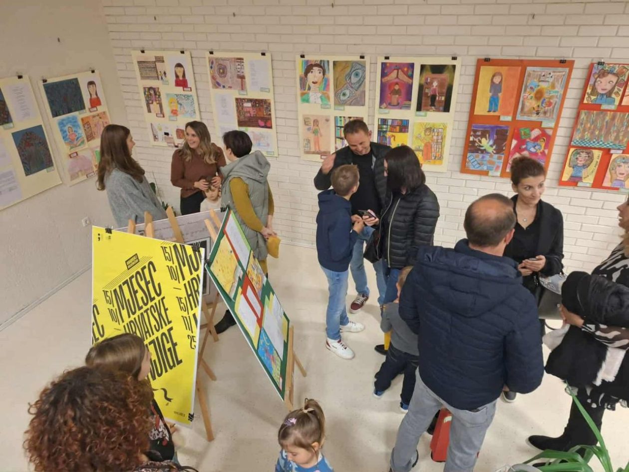 Mjesec hr knjige čakovečka knjižnica 2025 (5) Mjesec hr knjige čakovečka knjižnica 2025 (5)