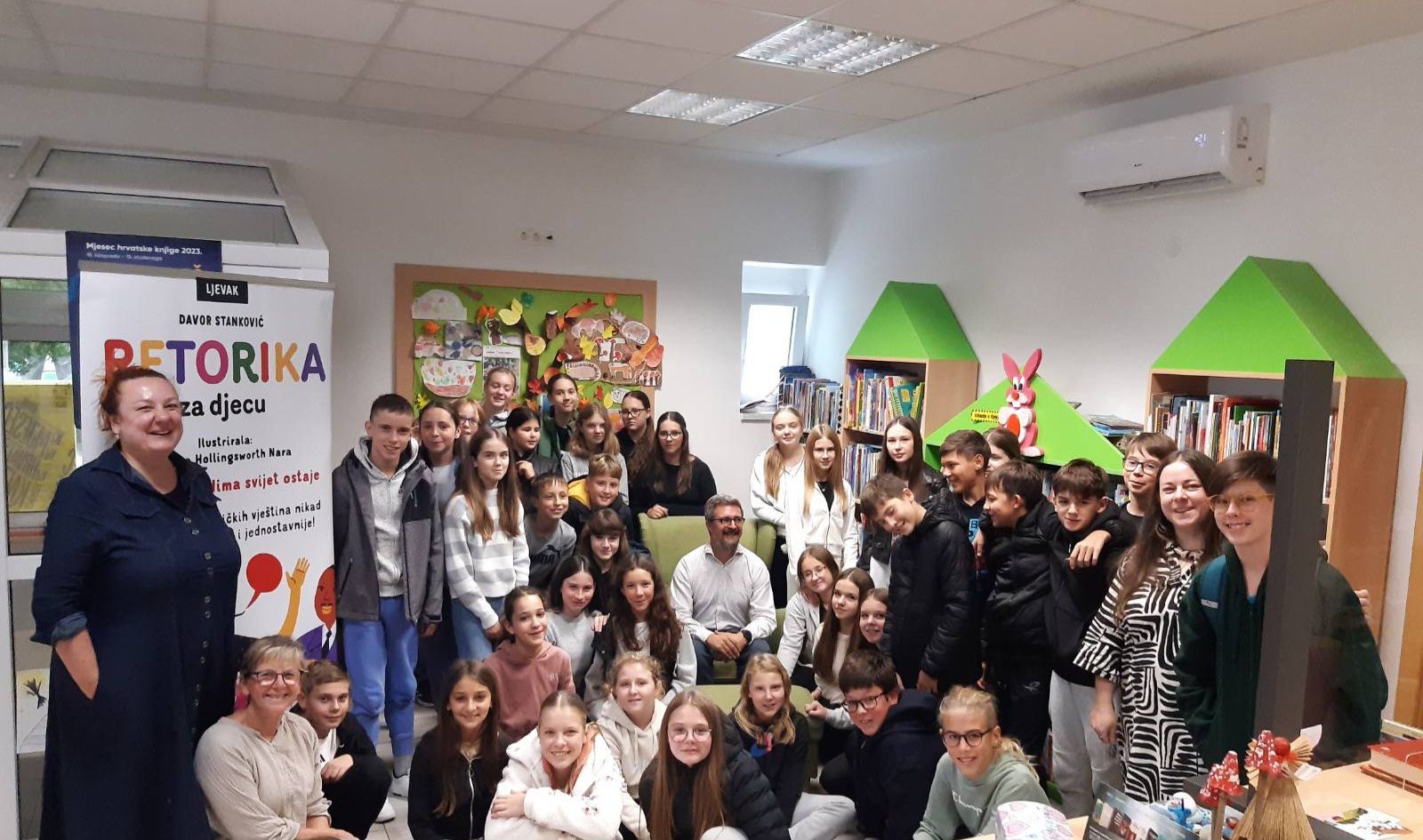 Mjesec knjige MS (1)