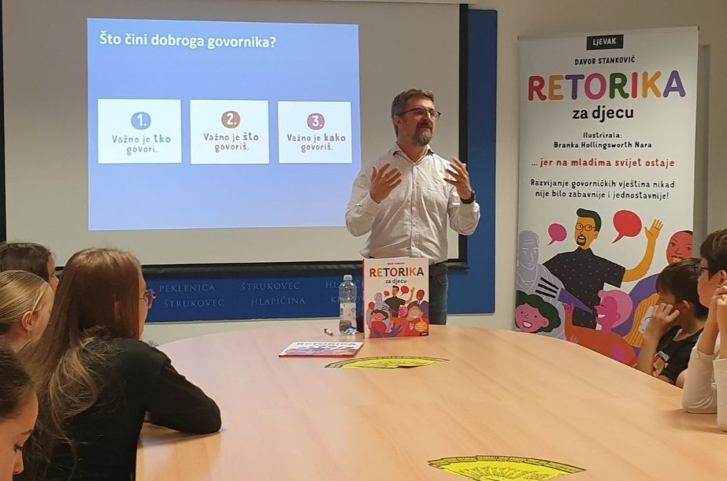 Mjesec knjige MS (3)