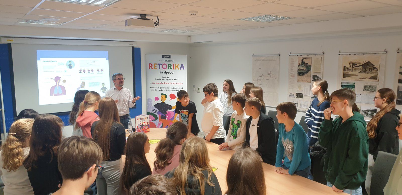 Mjesec knjige MS (4)