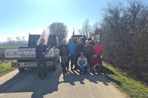 Mještani Cirkovljana u akciji čišćenja okoliša 2026 (3)