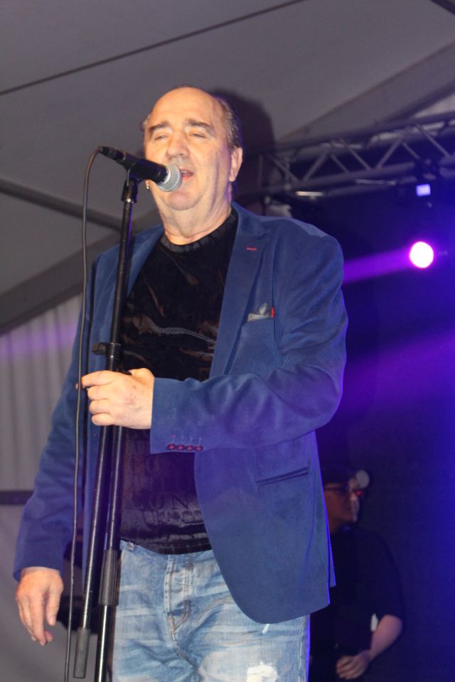 Mladen Grdović Kotoriba 2025 (1)