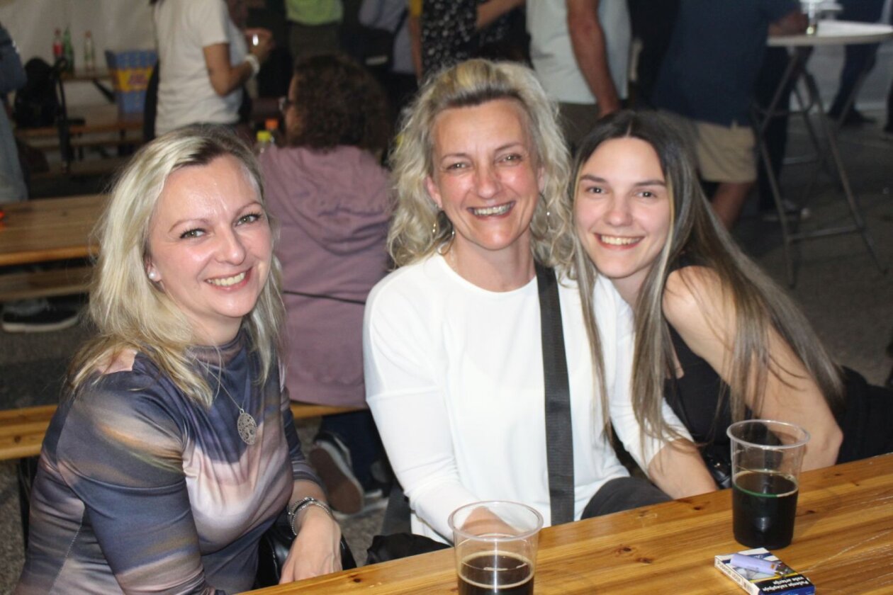 Mladen Grdović Kotoriba 2025 (10)