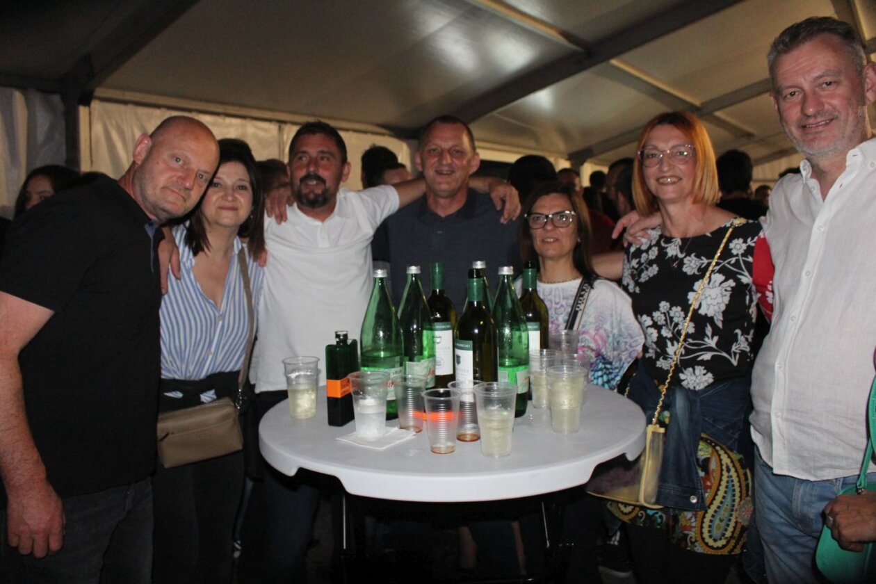 Mladen Grdović Kotoriba 2025 (11)