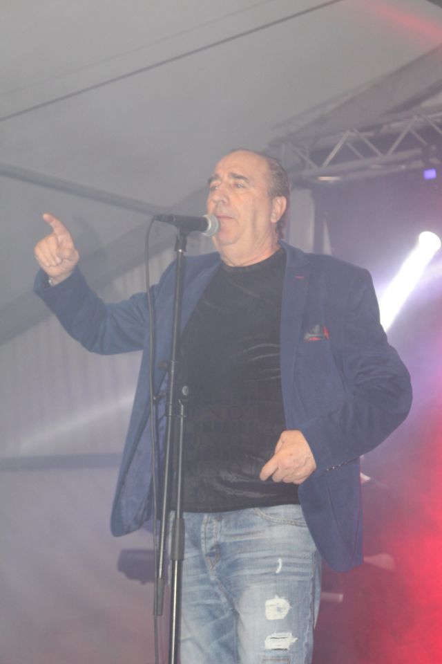 Mladen Grdović Kotoriba 2025 (12)