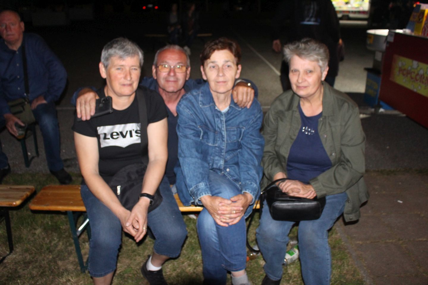 Mladen Grdović Kotoriba 2025 (14)