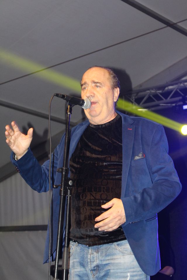 Mladen Grdović Kotoriba 2025 (15)