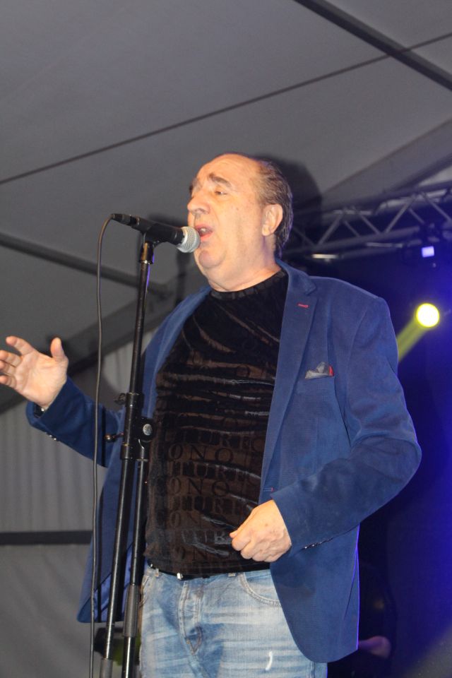 Mladen Grdović Kotoriba 2025 (16)