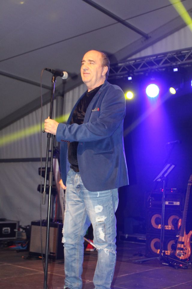 Mladen Grdović Kotoriba 2025 (19)