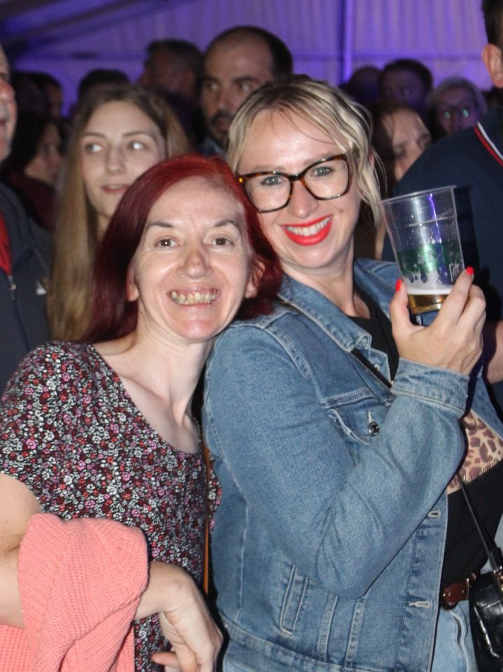 Mladen Grdović Kotoriba 2025 (2)