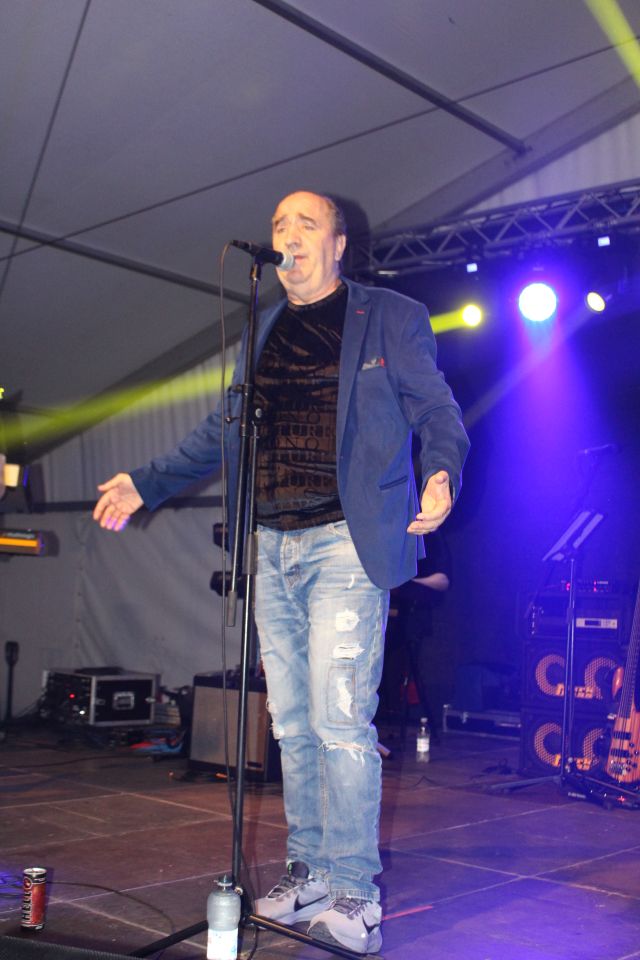 Mladen Grdović Kotoriba 2025 (20)