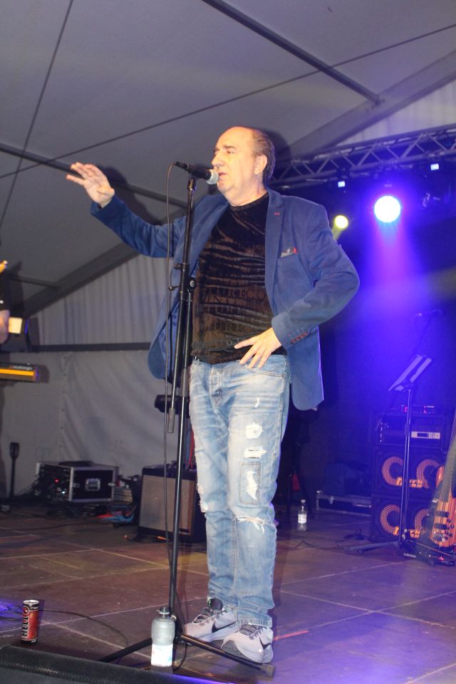 Mladen Grdović Kotoriba 2025 (21)