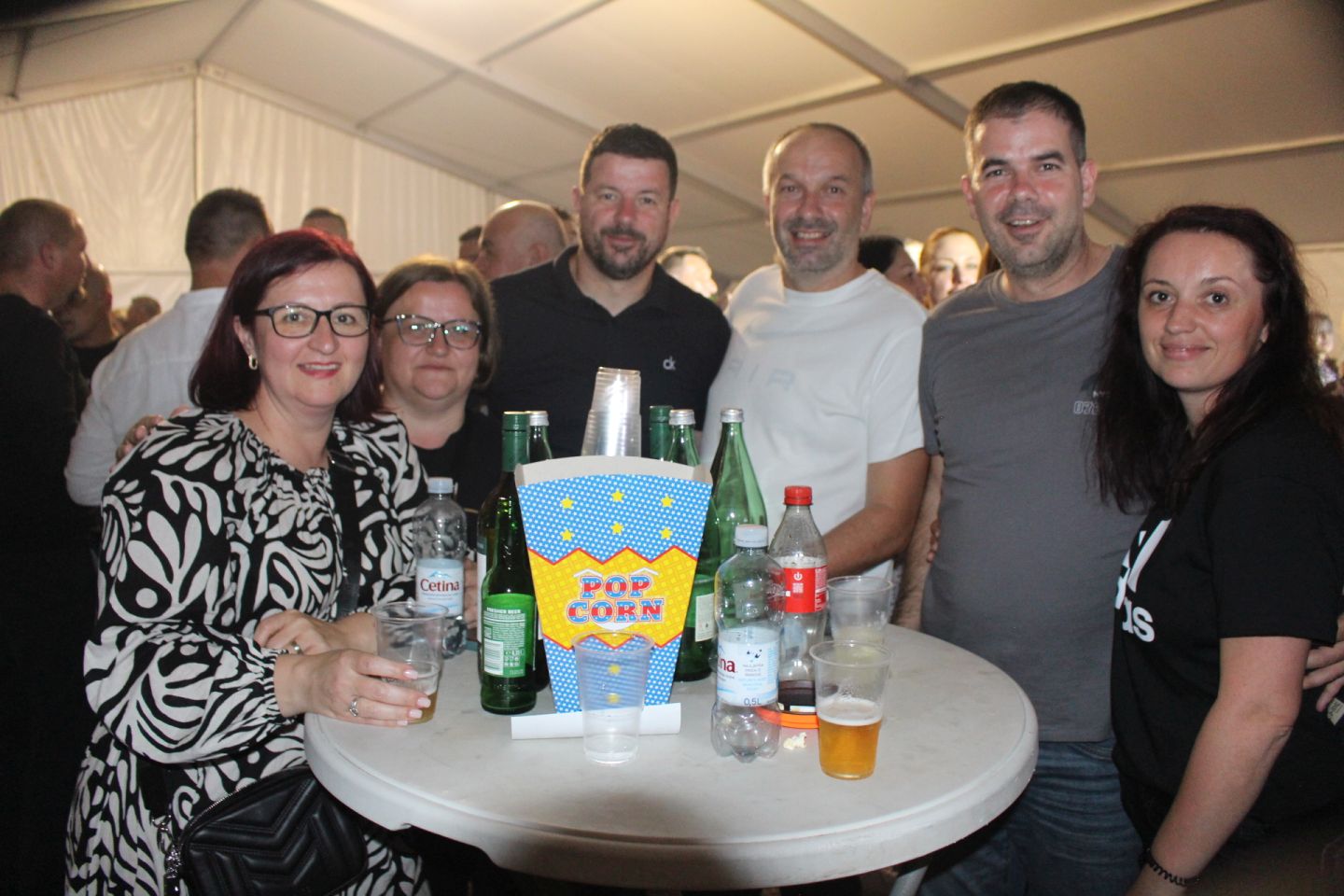 Mladen Grdović Kotoriba 2025 (22)